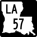 Thumbnail for version as of 16:57, 28 May 2016