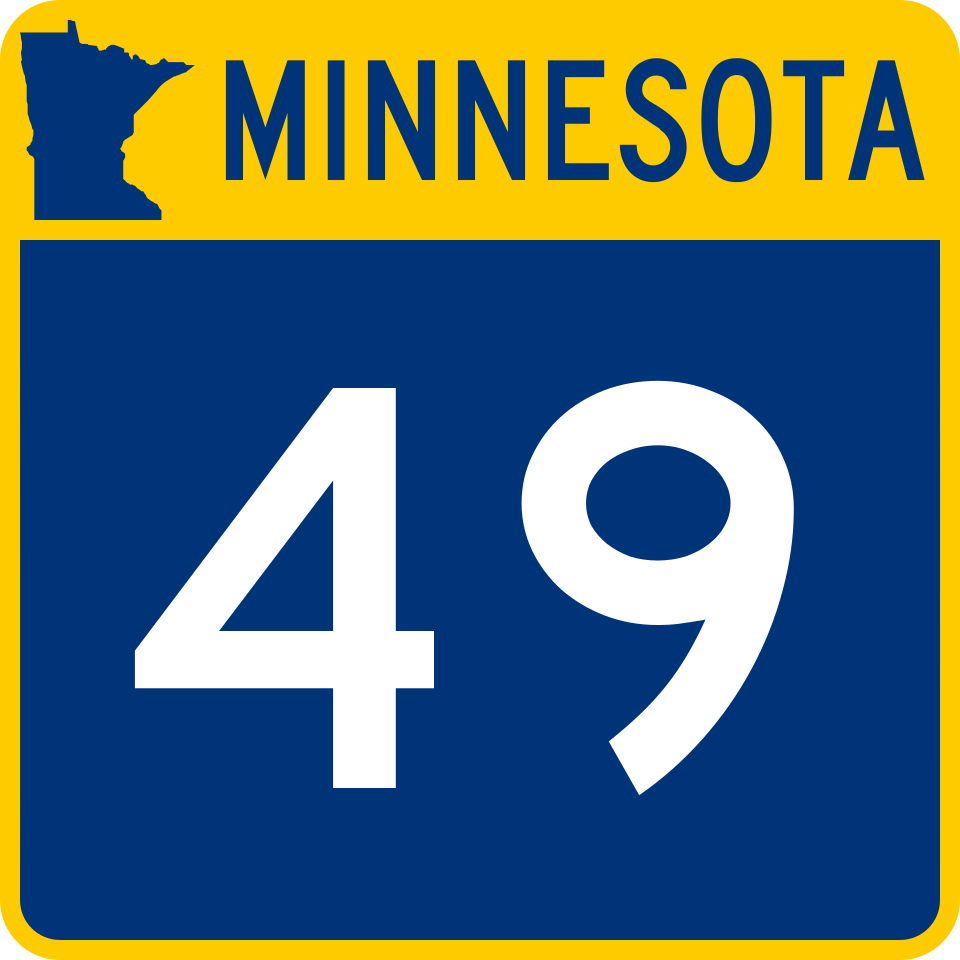 File:MN-49.svg