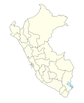 original file