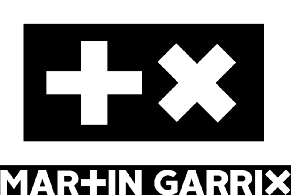 File:Martin Garrix Logo 2015.png