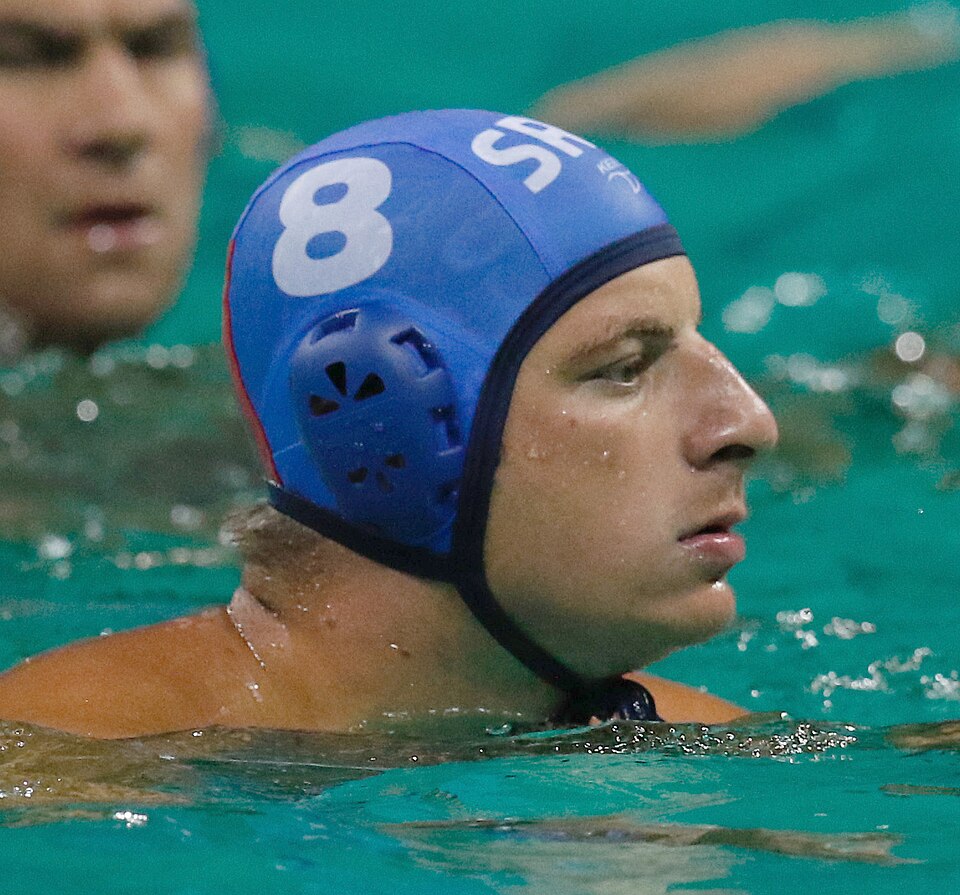 File:Milan Aleksić Rio 2016.jpg