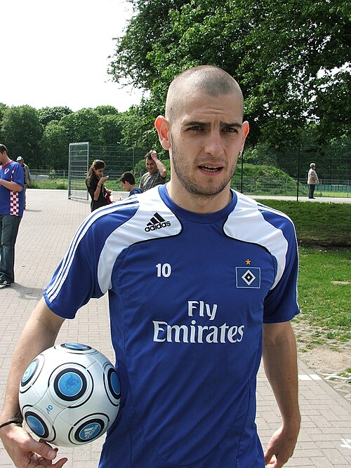 File:Mladen Petric.jpg
