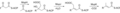 Thumbnail for version as of 23:03, 2 November 2011