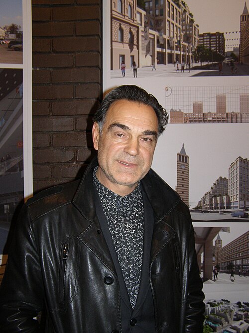 File:Mykhailo Melnyk 2017-1.jpg