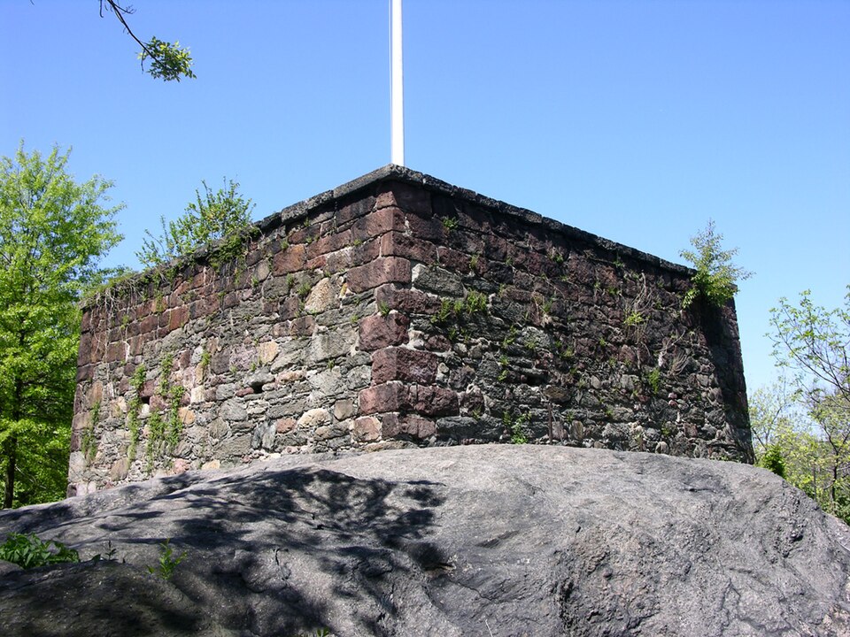 File:New York City Blockhouse.JPG