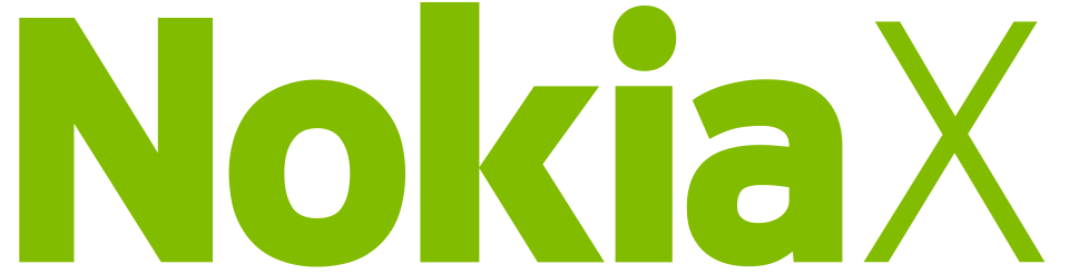 File:NokiaXlogo.svg