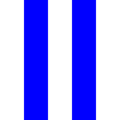 Thumbnail for version as of 18:21, 4 July 2022