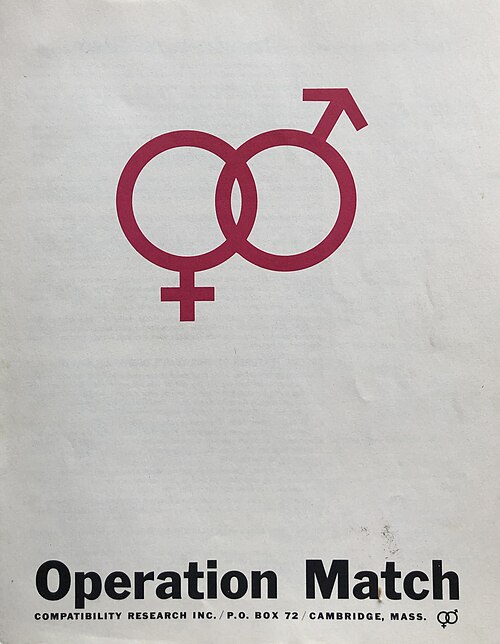File:Operation Match questionnaire cover.agr.jpg