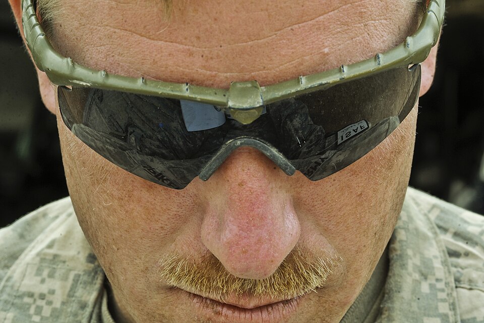 File:Operation Moshtarak DVIDS255125.jpg