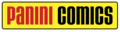 Thumbnail for version as of 20:57, 16 July 2020