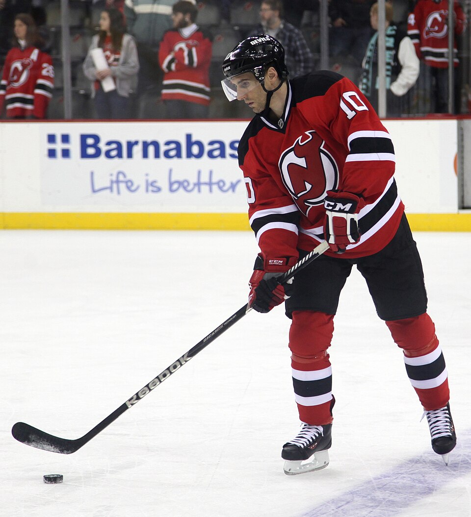 File:Peter Harrold - New Jersey Devils.jpg