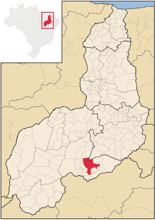 File:Piaui Municip SaoRaimundoNonato.svg