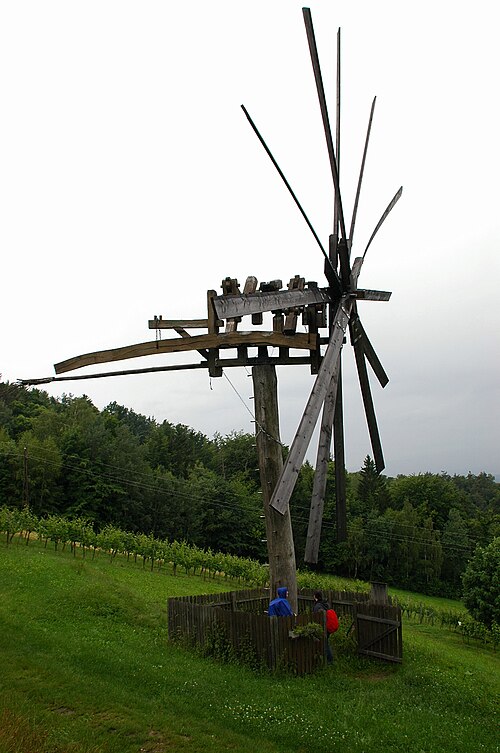 File:Portal Lebewesen Treffen 2008 8.JPG