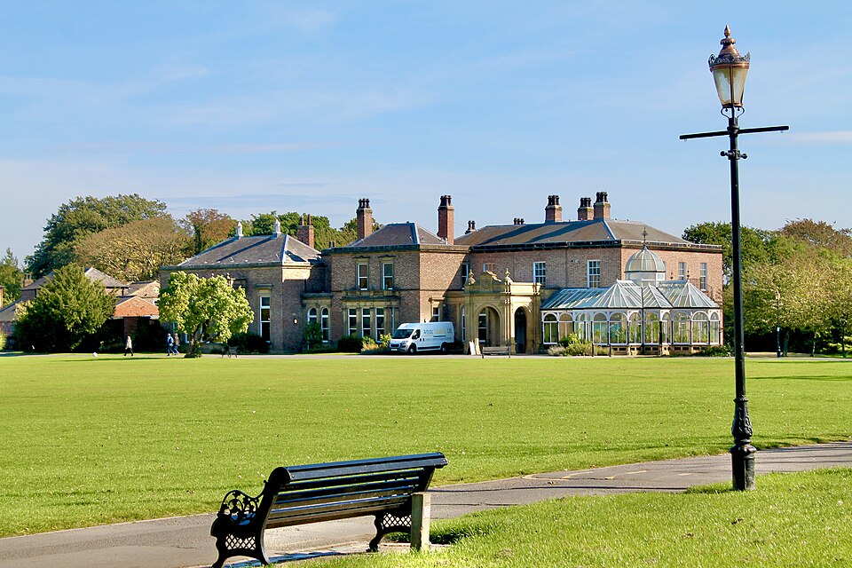 File:Preston Hall, Eaglescliffe.jpg