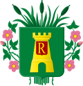 Standard svg-version