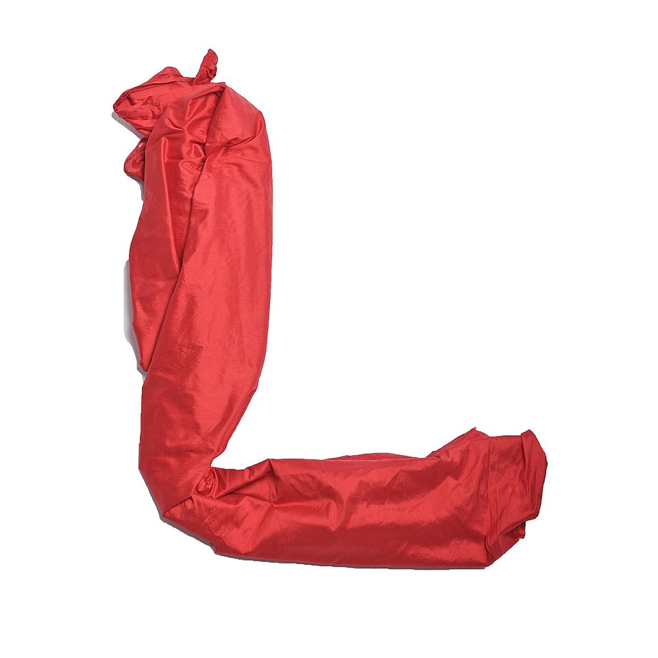File:Red Silk Alphabet L (3118845396).jpg