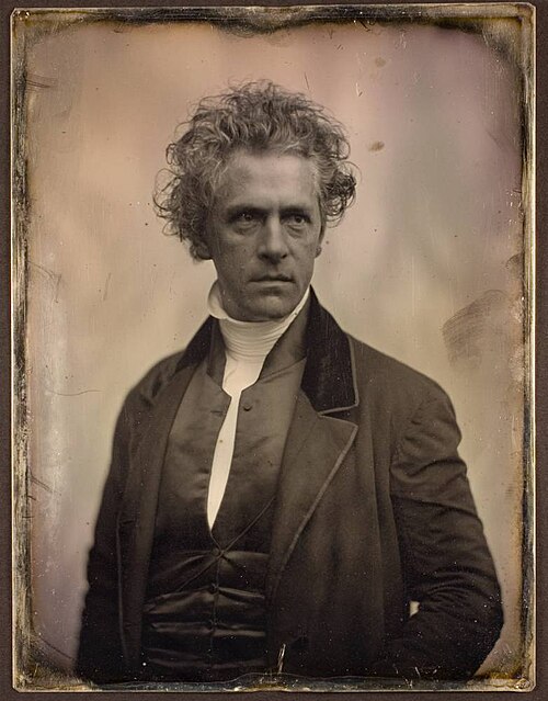File:RollinHeberNeal ca1850 Southworth Hawes 2678305348.jpg