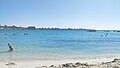 Rommel Beach