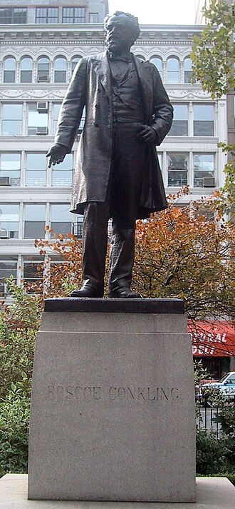 File:Roscoe Conkling crop.jpg