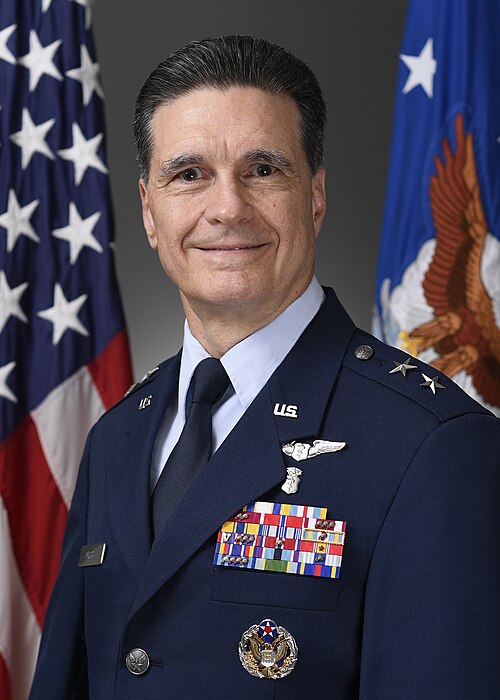 File:Sean L. Murphy (1).jpg