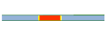 Thumbnail for version as of 14:36, 16 June 2011