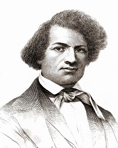 File:Sketch of Douglass, 1845-crop.jpg