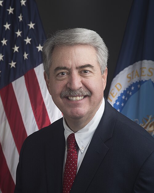 File:Ted McKinney official photo.jpg