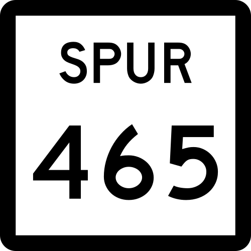File:Texas Spur 465.svg