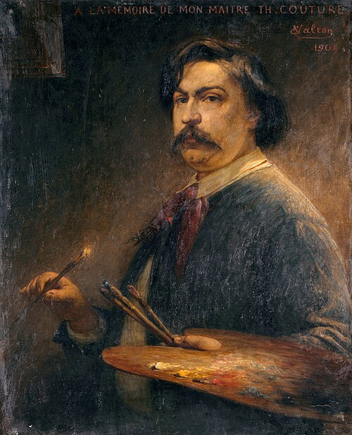 File:Thomas Couture Valton 1904.jpg