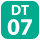 DT-07