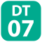 DT-07