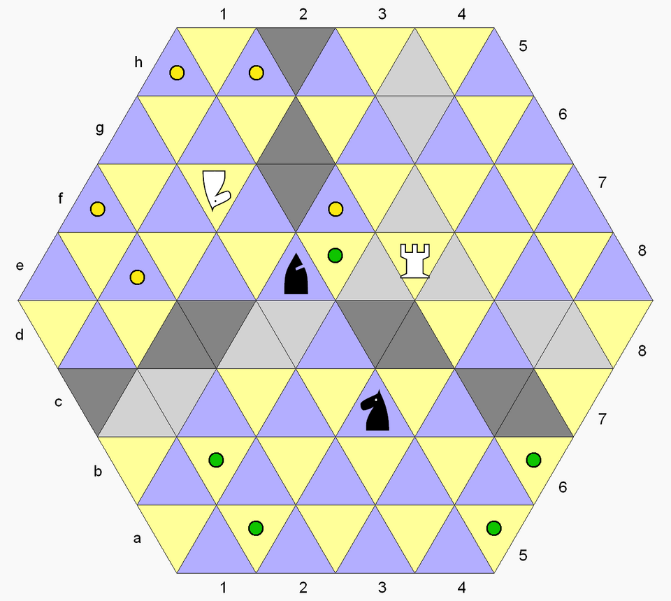 File:Triangular Chess, other moves.PNG