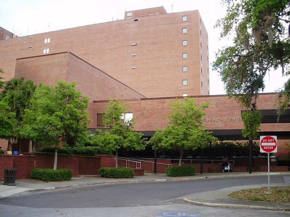 File:UF-DentalScienceBuilding.JPG