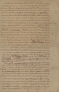 Page 2 of the draft