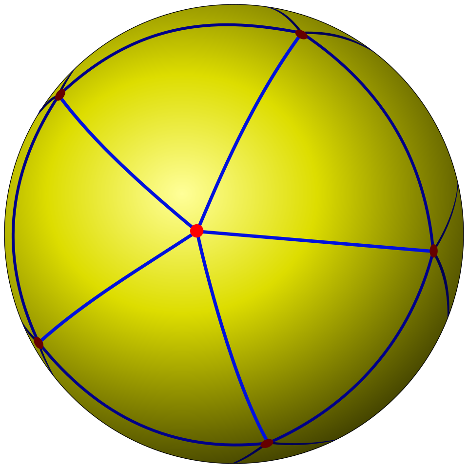 File:Uniform tiling 532-t2.svg