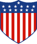 United States Soccer Federation (1930-1934)