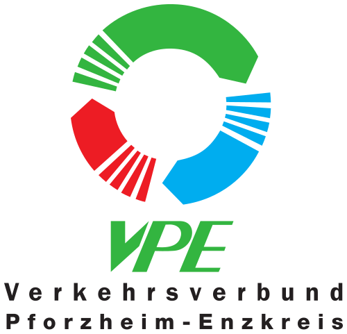 File:VPE Logo.svg