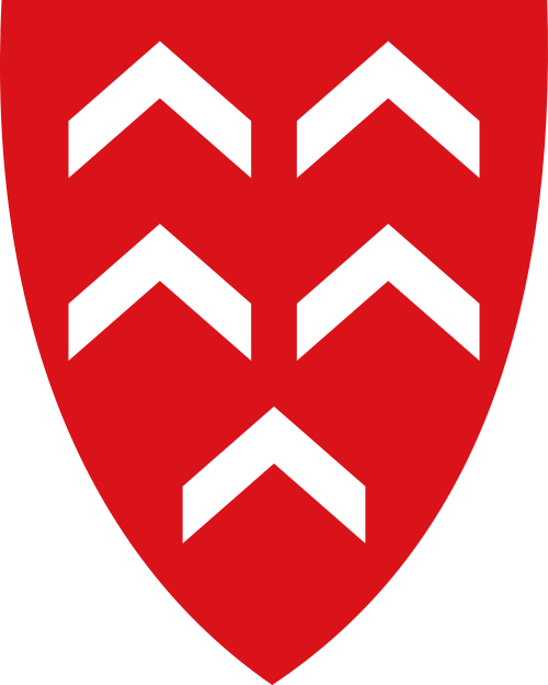 File:Vindafjords kommunevåpen 1986.svg