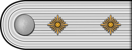 File:WSS Pi OF2 Hstuf h 1945.svg