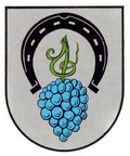 Wappen von Gleisweiler.png