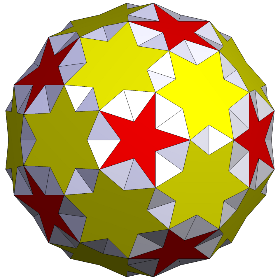 File:Wenninger Model No. 110.png