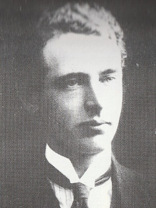 File:William Aird (cropped).jpg