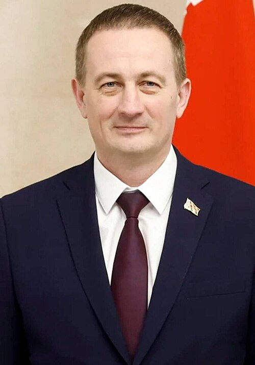 File:Александр Турчин (07-04-2025).jpg