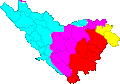 Herzegovina (2008)