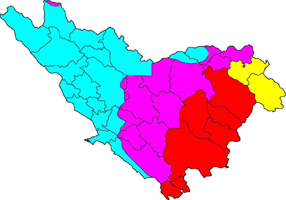 File:Херцеговина историјски.gif