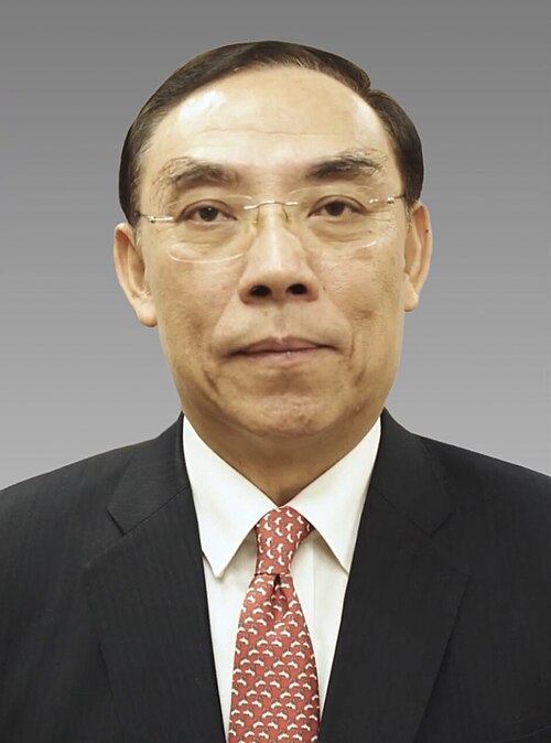 File:蔡清祥部長.jpg