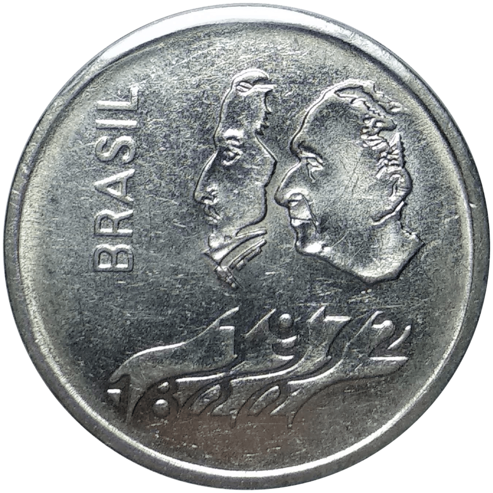 File:1-cruzeiro-novo-1972-independencia-anverso.png