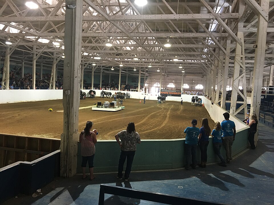 File:2017-09-02 Oregon State Fair 02.jpg