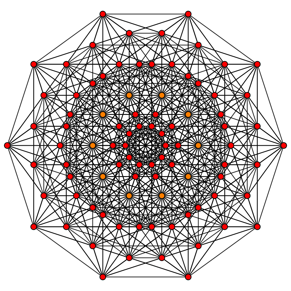 File:9-simplex t2.svg
