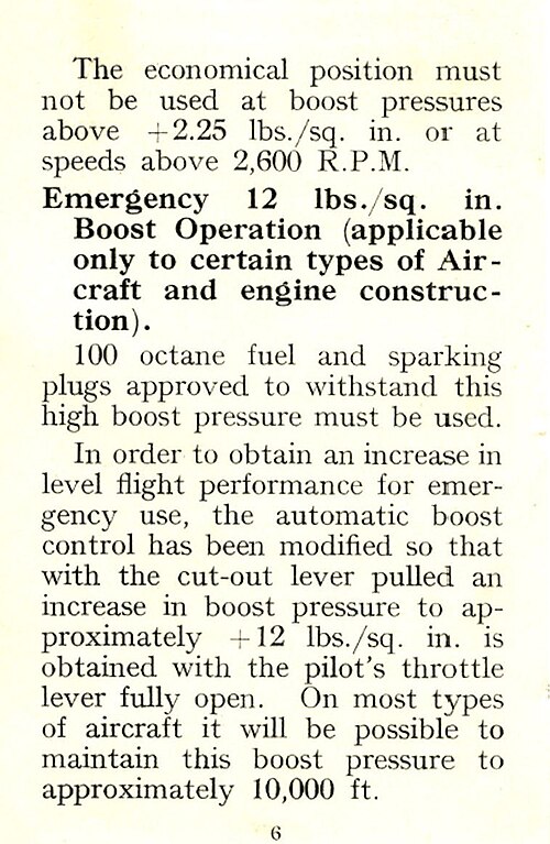 File:AP1590B AL4 361B.jpg